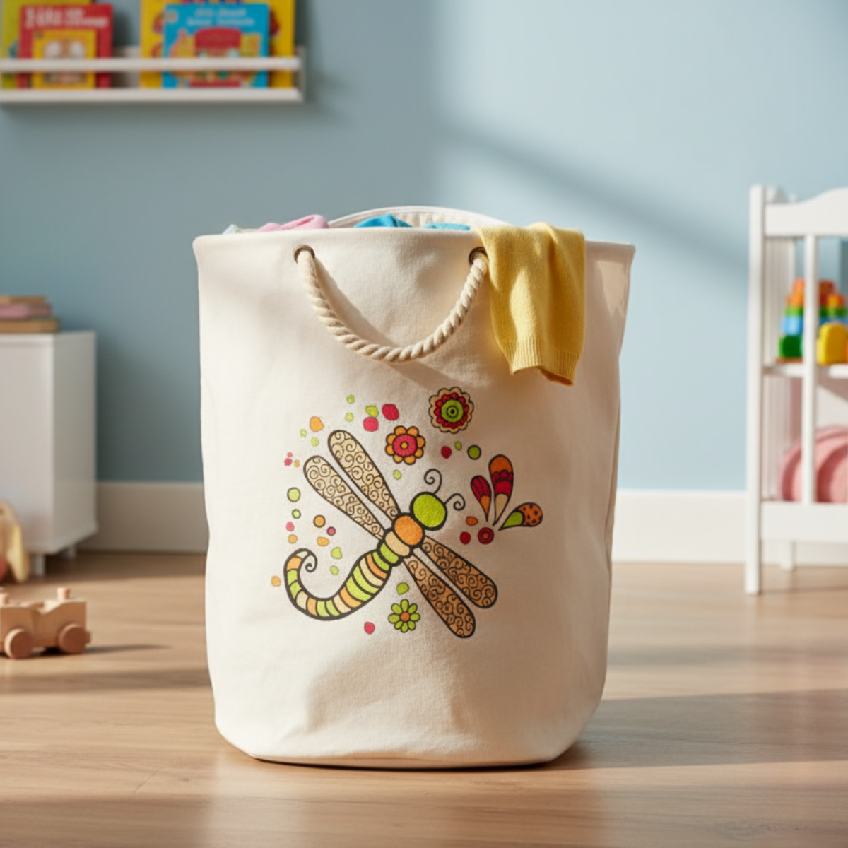 Projekt bez nazwy - 2025-10-28T204850.264